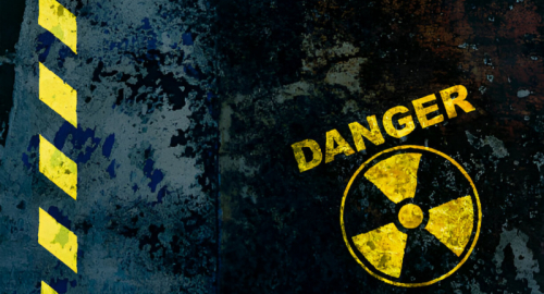 Allarme Nucleare: I bombardieri B-2 puntano all'Iran?